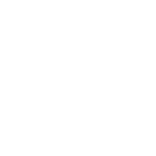 定期訪問のイメージ図
