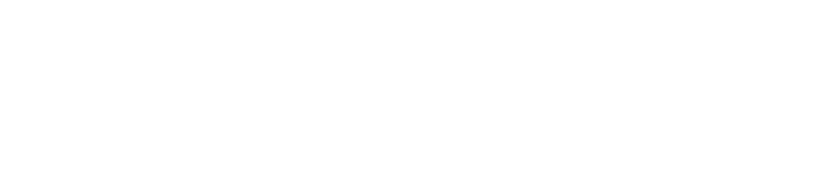 Claris Partner FileMaker.17 CERTIFIED DEVELOPER