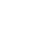 公式Facebookページ