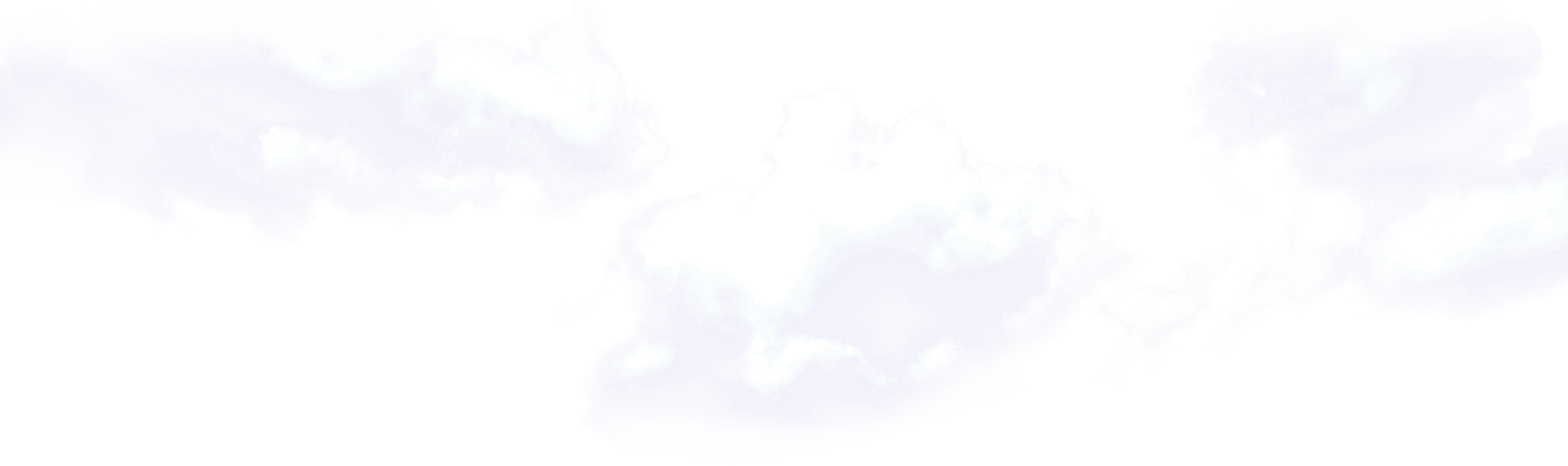 雲