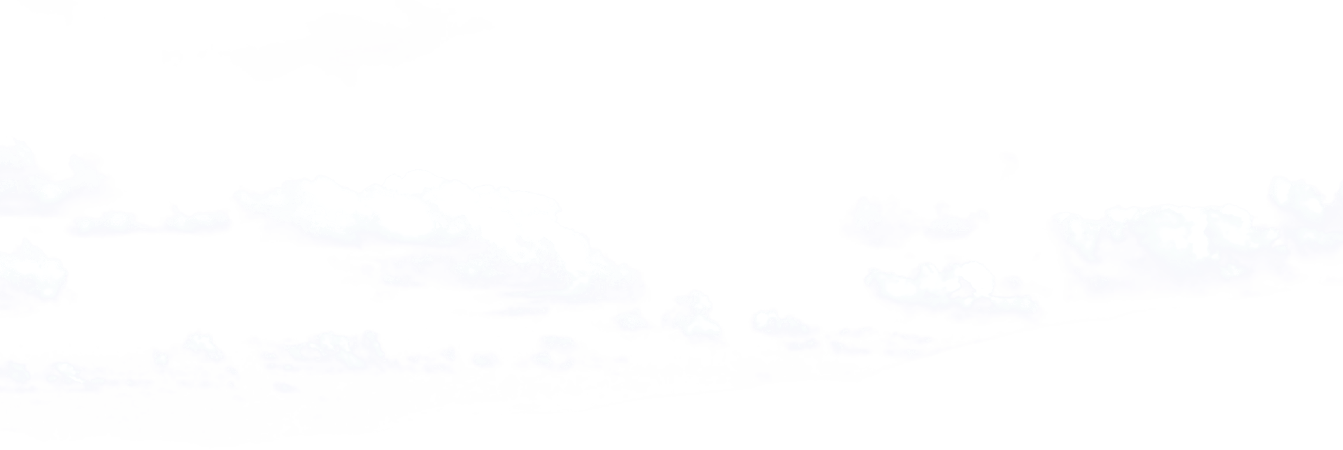 雲