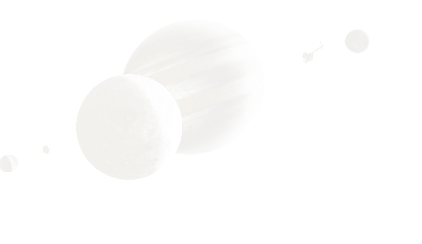 惑星