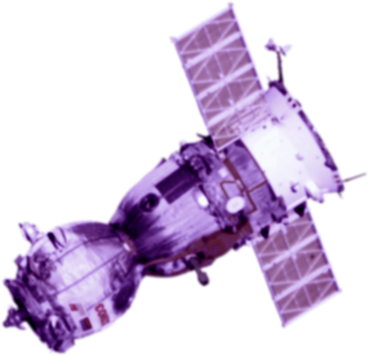 衛星