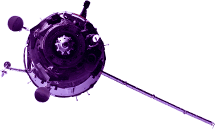 衛星
