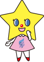 リームの画像