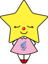 リームの納得画像
