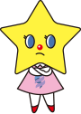 リームの疑問画像