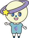 シルトの画像