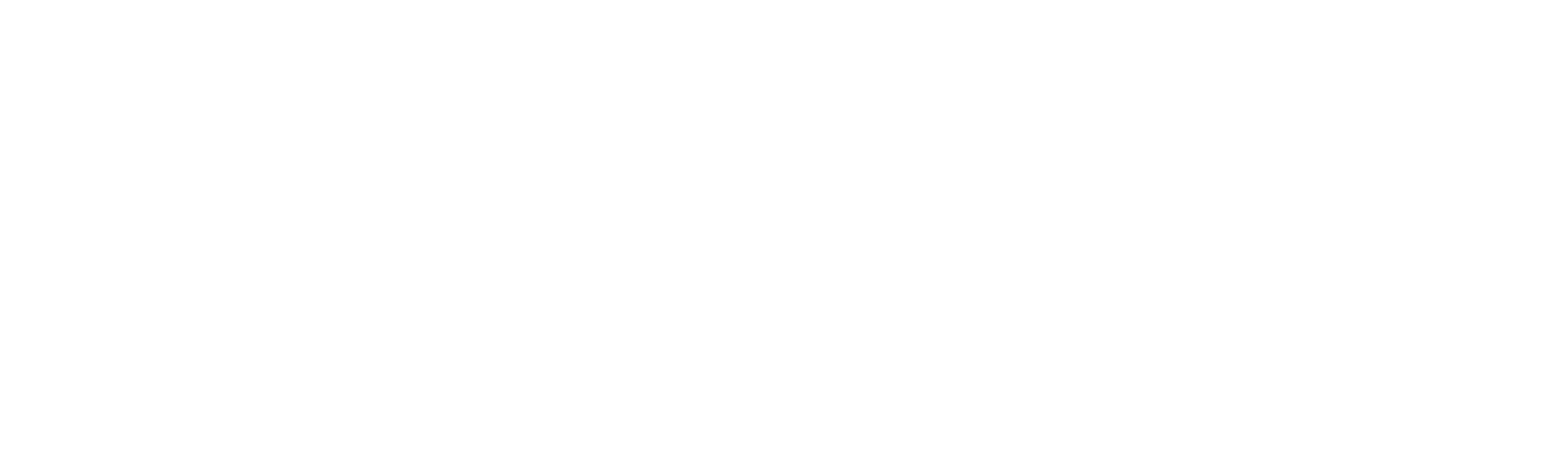 From Make to Create