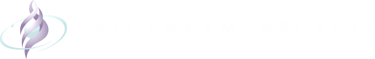 SILTREAM RECRUIT